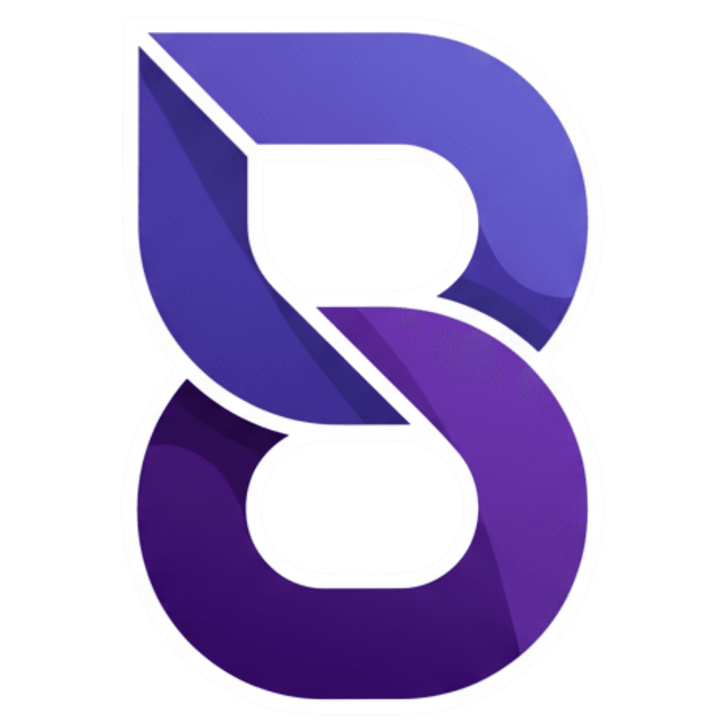 BlinkHours Logo