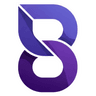 BlinkHours